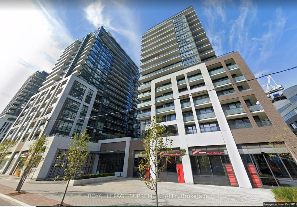 460-adelaide-street-toronto-ontario-c12548074