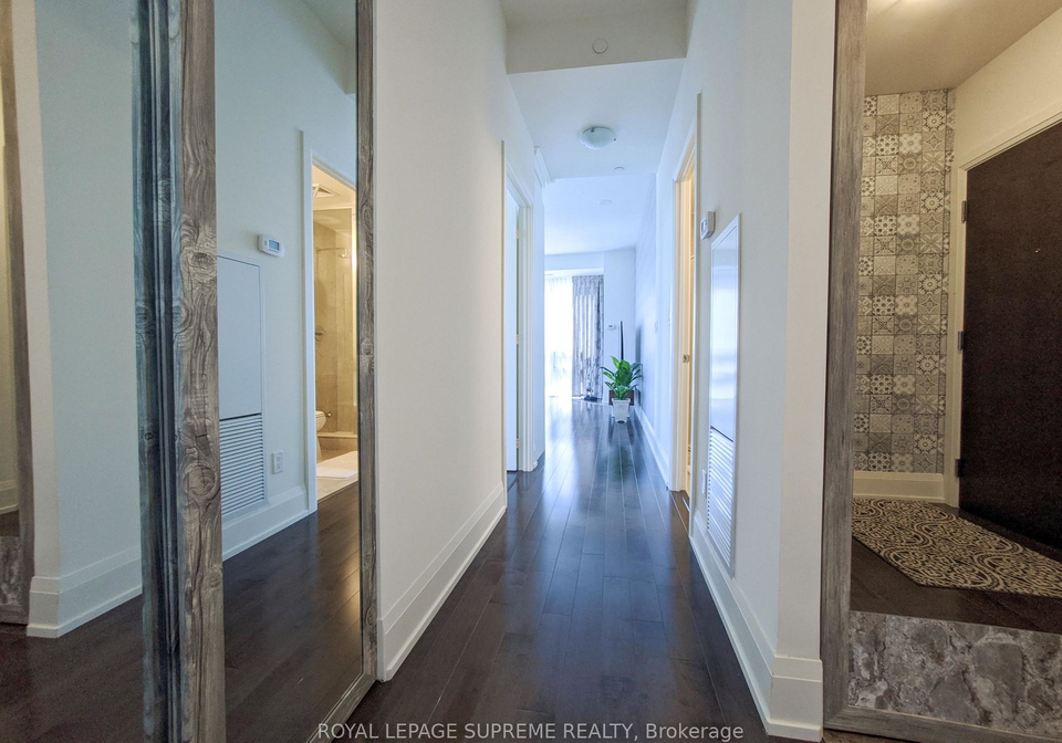 460-adelaide-street-toronto-ontario-c12548074