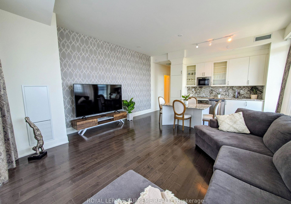 460-adelaide-street-toronto-ontario-c12548074