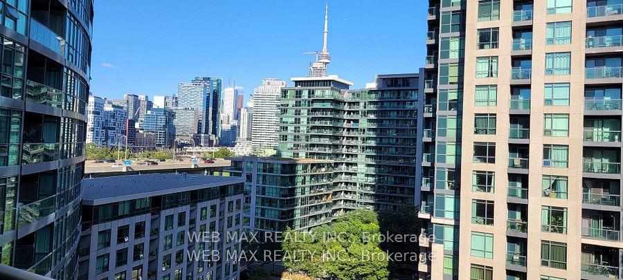 231-fort-york-boulevard-toronto-ontario-c12548110