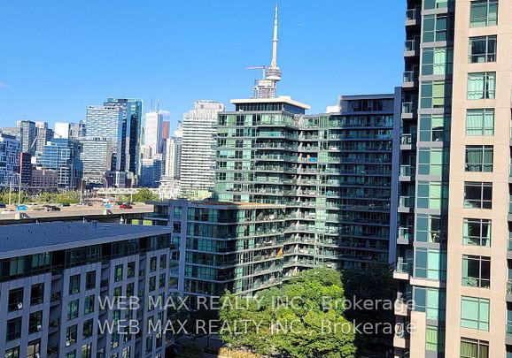231-fort-york-boulevard-toronto-ontario-c12548110