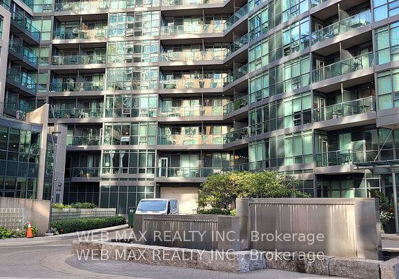 231-fort-york-boulevard-toronto-ontario-c12548110