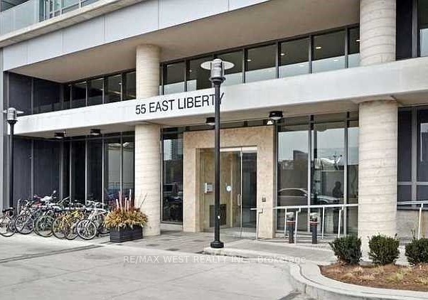 55-east-liberty-street-toronto-ontario-c12548132