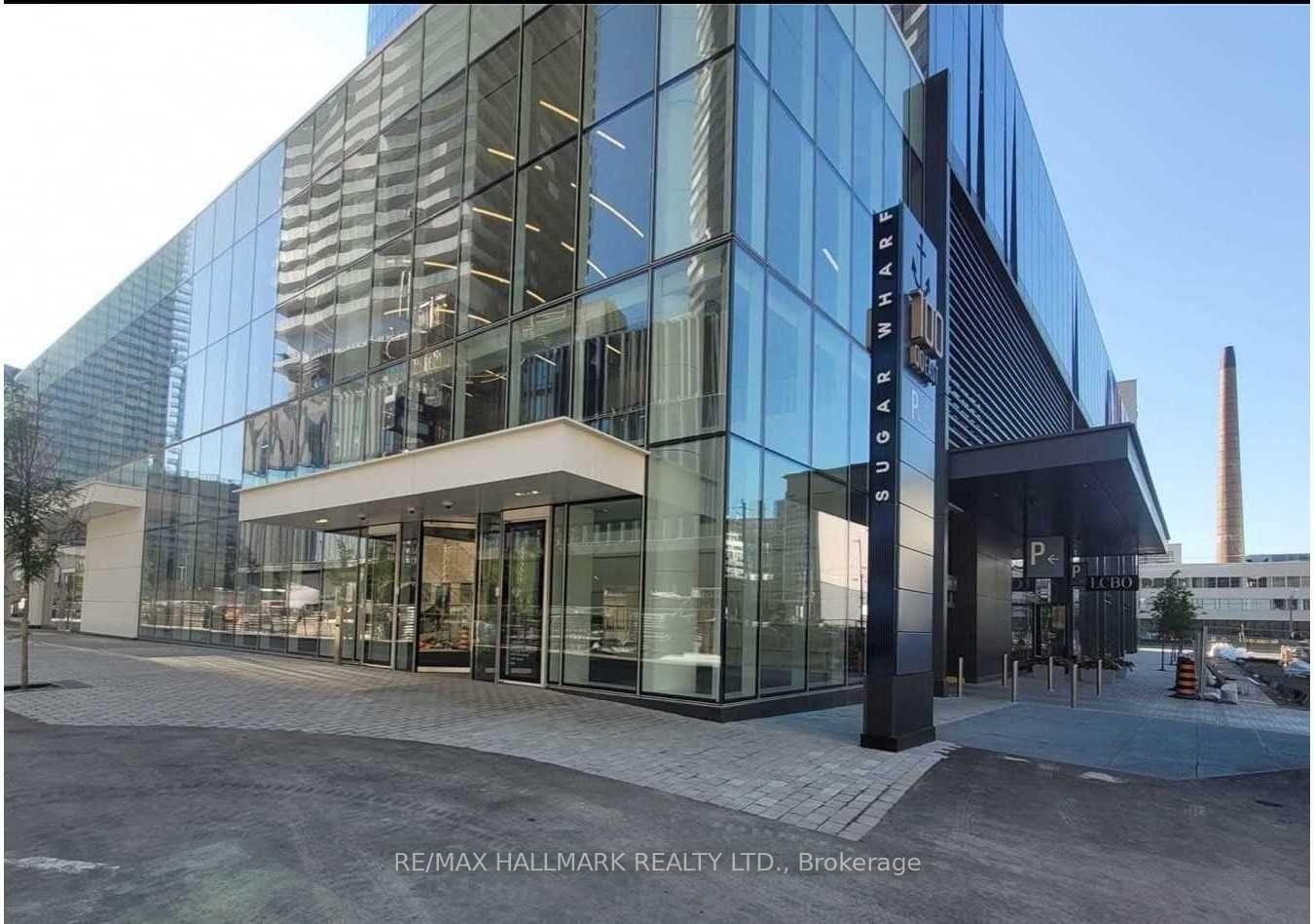 138-downes-street-toronto-ontario-c12548160