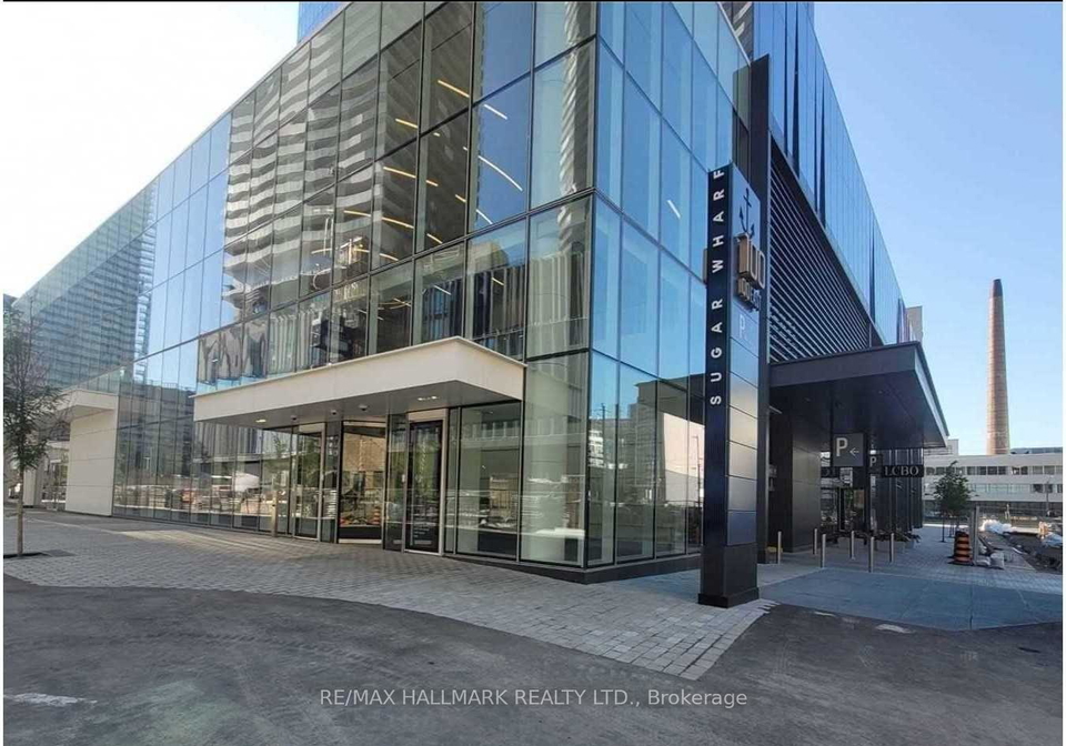 138-downes-street-toronto-ontario-c12548160