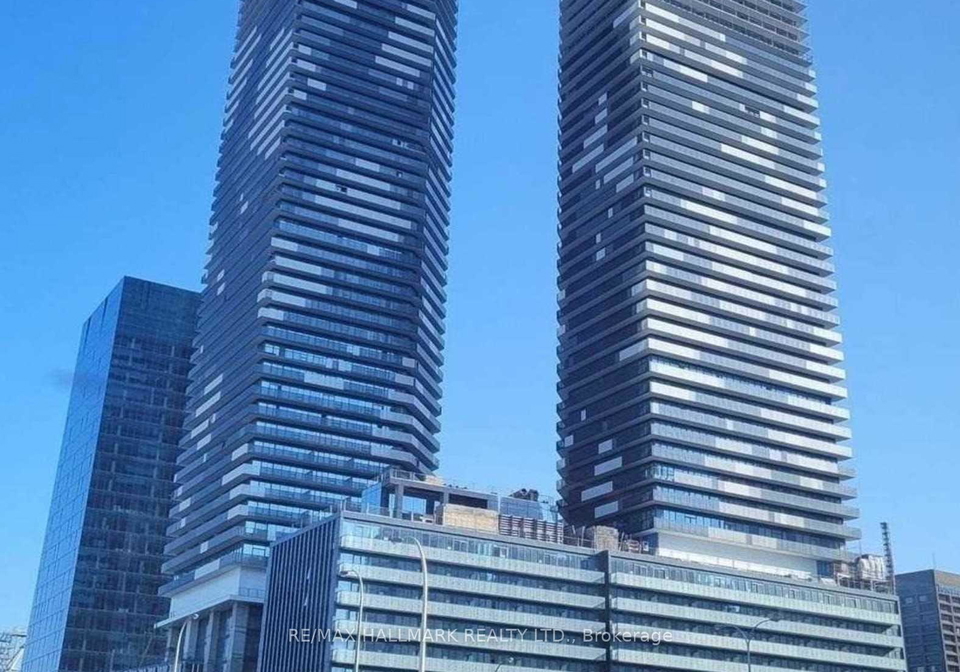138-downes-street-toronto-ontario-c12548160