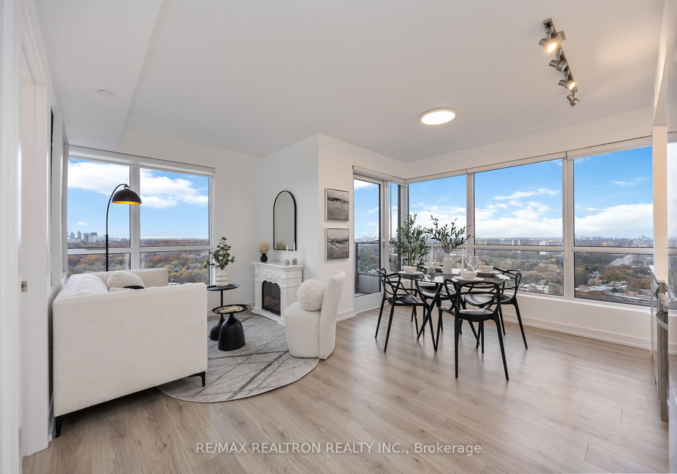 395-bloor-street-e-toronto-ontario-c12548184