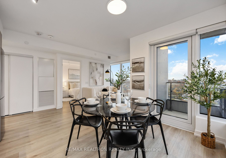 395-bloor-street-e-toronto-ontario-c12548184