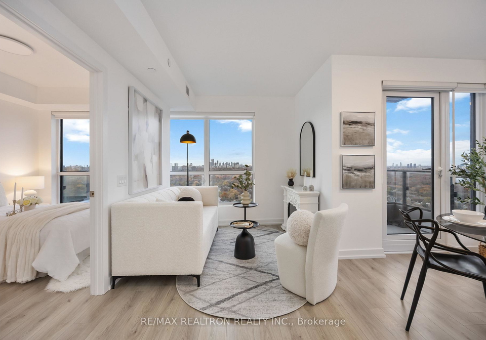 395-bloor-street-e-toronto-ontario-c12548184