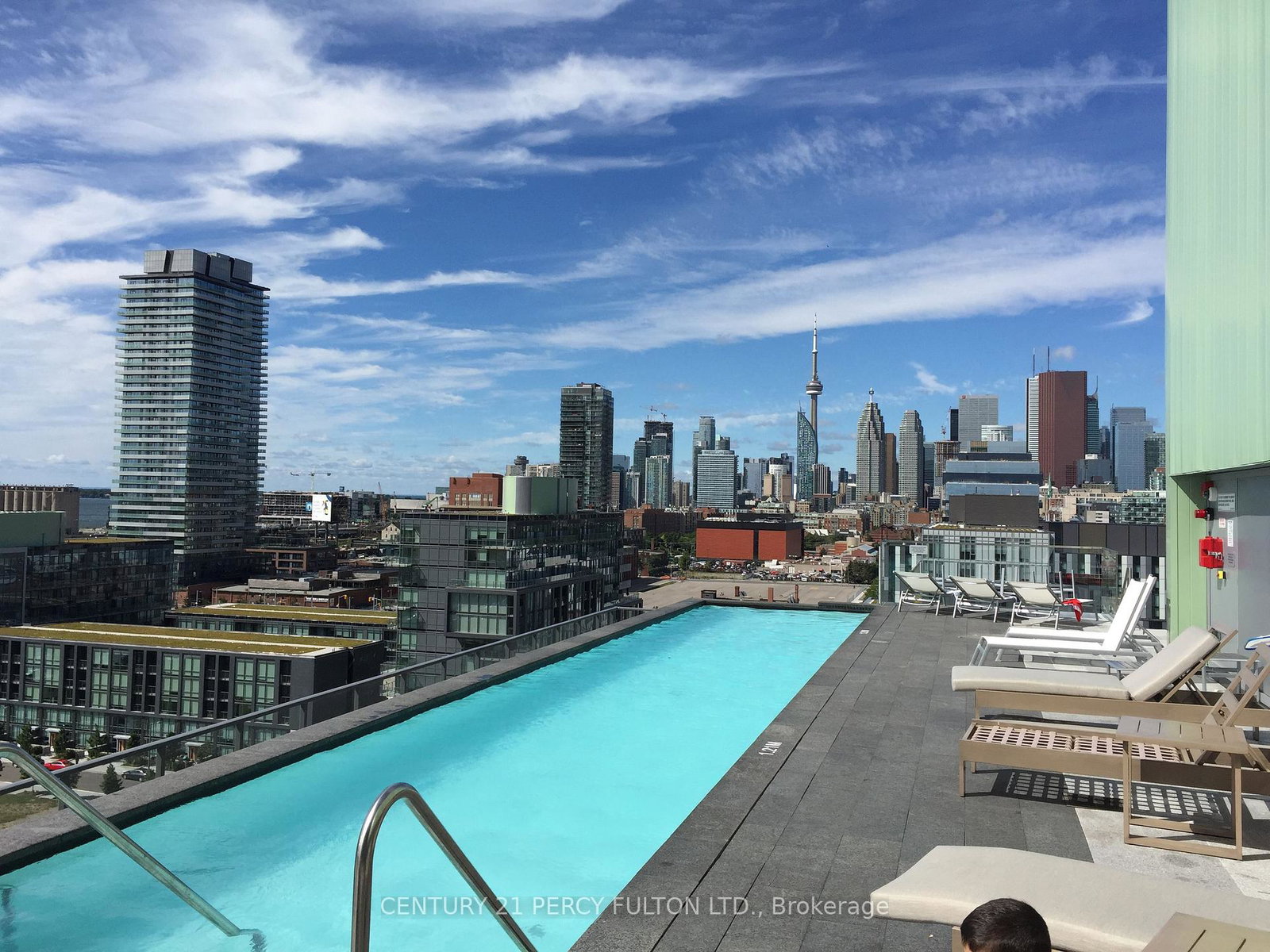 120-bayview-avenue-toronto-ontario-c12548192