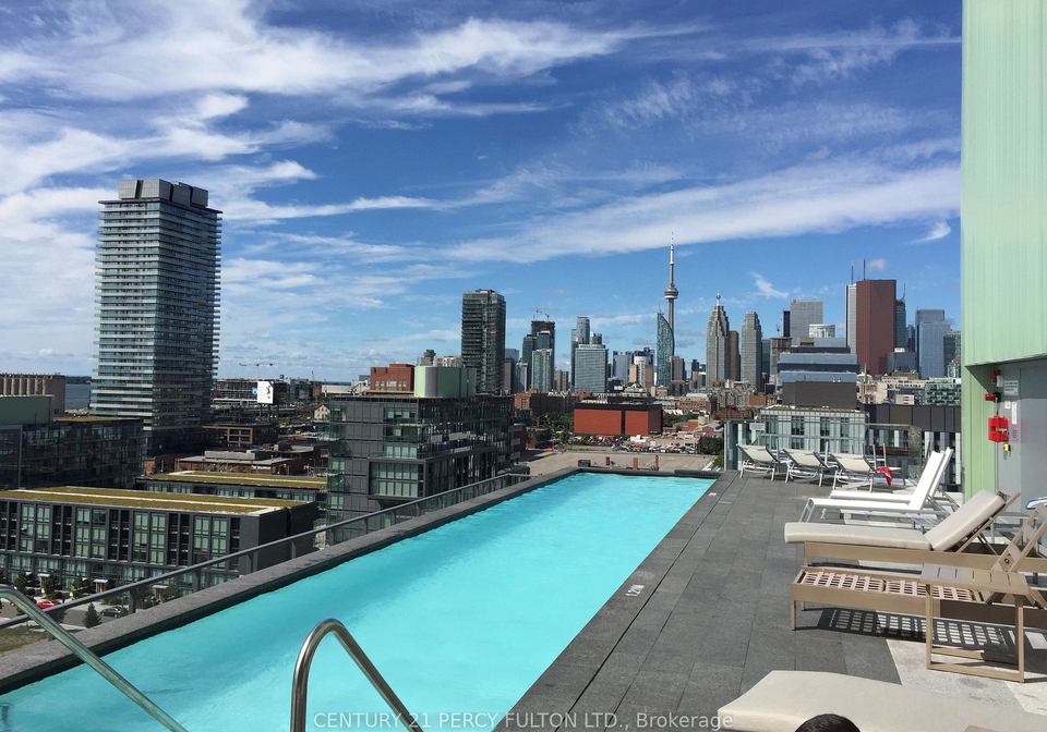 120-bayview-avenue-toronto-ontario-c12548192