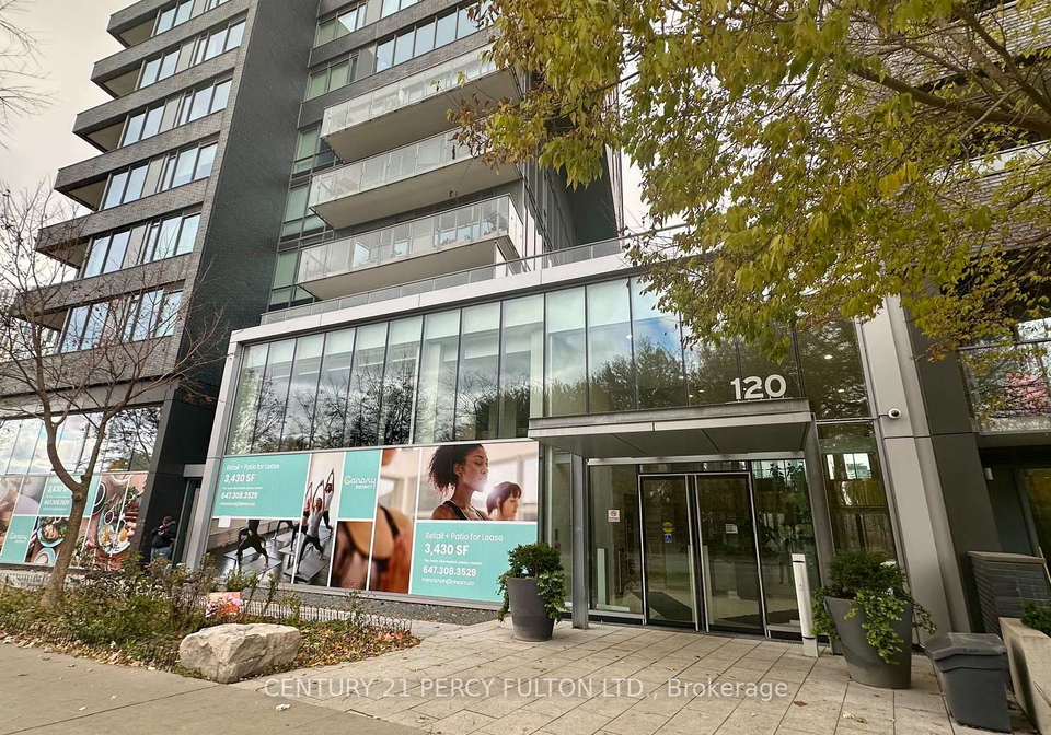 120-bayview-avenue-toronto-ontario-c12548192