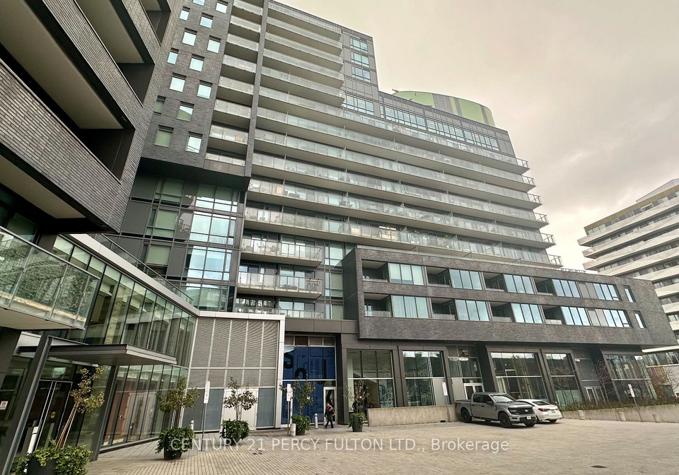 120-bayview-avenue-toronto-ontario-c12548192