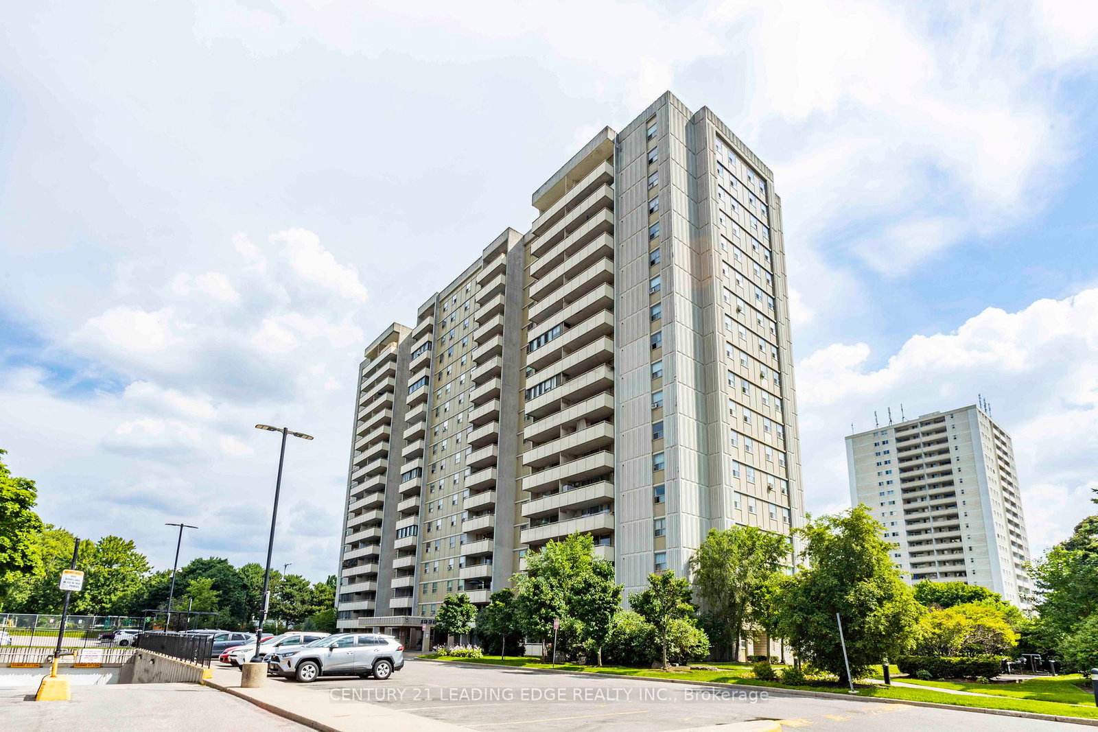 1338-york-mills-road-north-york-ontario-c12548318
