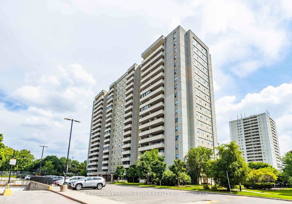 1338-york-mills-road-north-york-ontario-c12548318