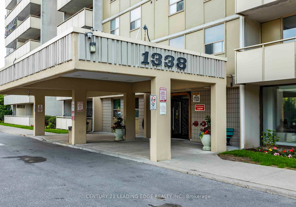 1338-york-mills-road-north-york-ontario-c12548318