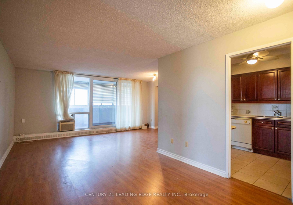 1338-york-mills-road-north-york-ontario-c12548318