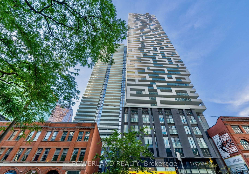 20-lombard-street-toronto-ontario-c12548328