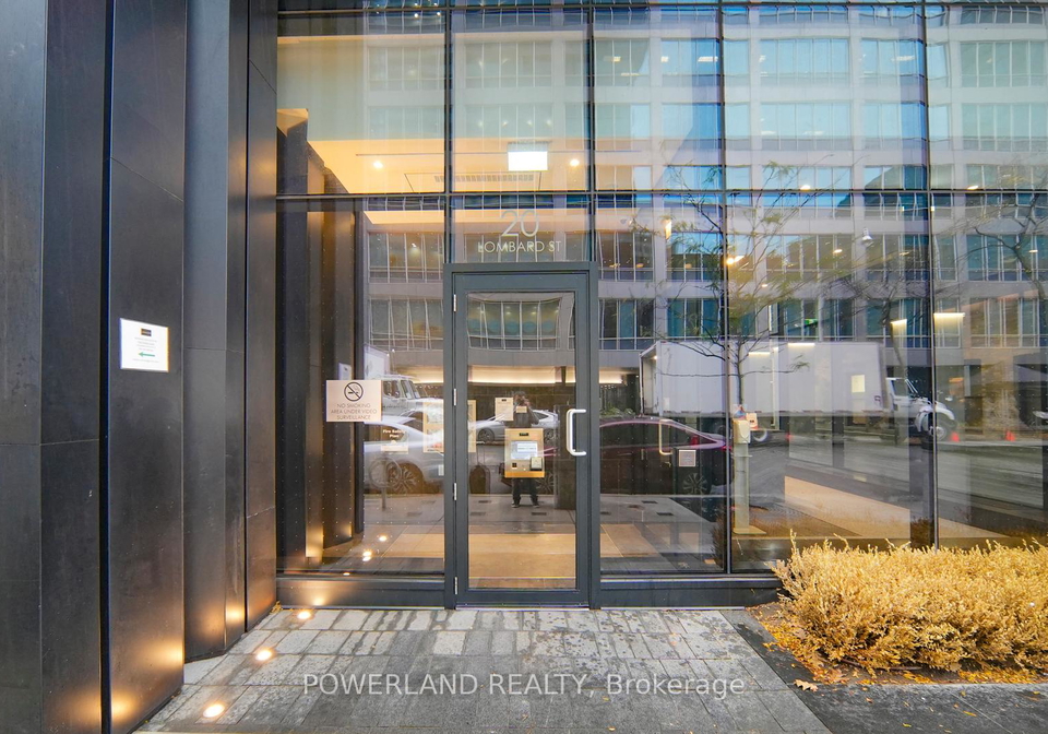 20-lombard-street-toronto-ontario-c12548328