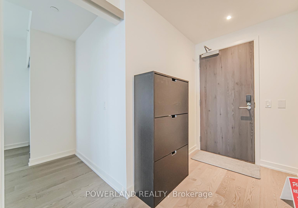 20-lombard-street-toronto-ontario-c12548328