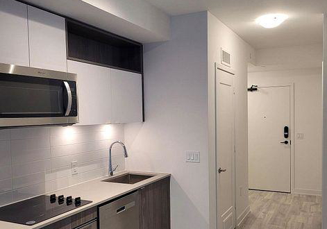 121-lower-sherbourne-street-toronto-ontario-c12548352