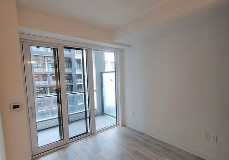 121-lower-sherbourne-street-toronto-ontario-c12548352