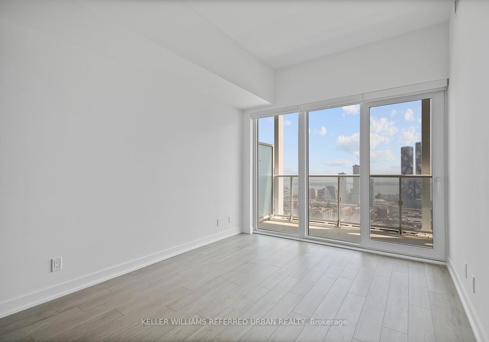 88-queen-street-e-toronto-ontario-c12548358