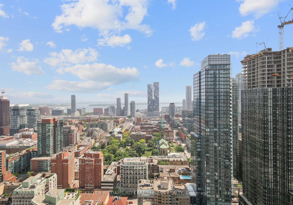 88-queen-street-e-toronto-ontario-c12548358
