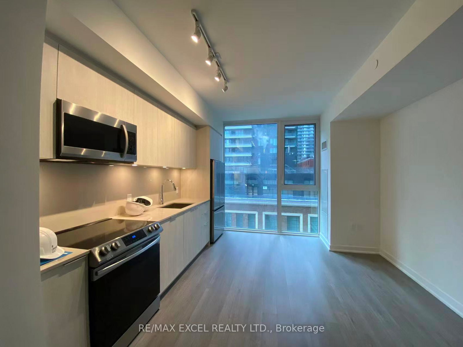 357-king-street-w-toronto-ontario-c12548402