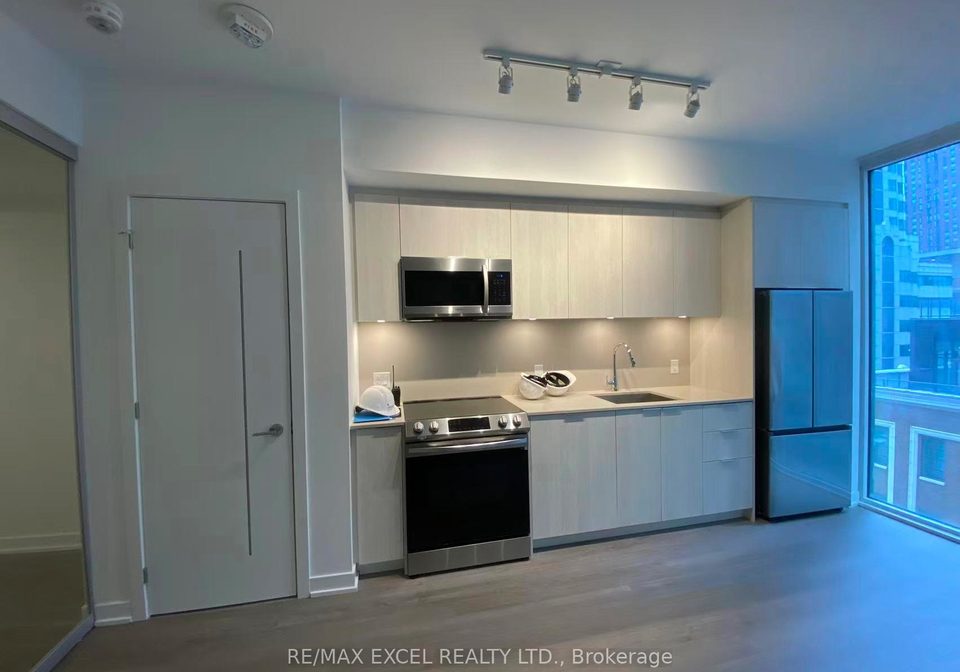 357-king-street-w-toronto-ontario-c12548402