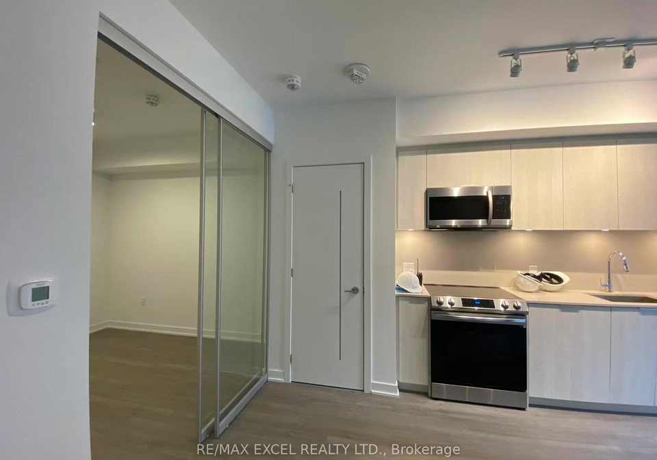 357-king-street-w-toronto-ontario-c12548402