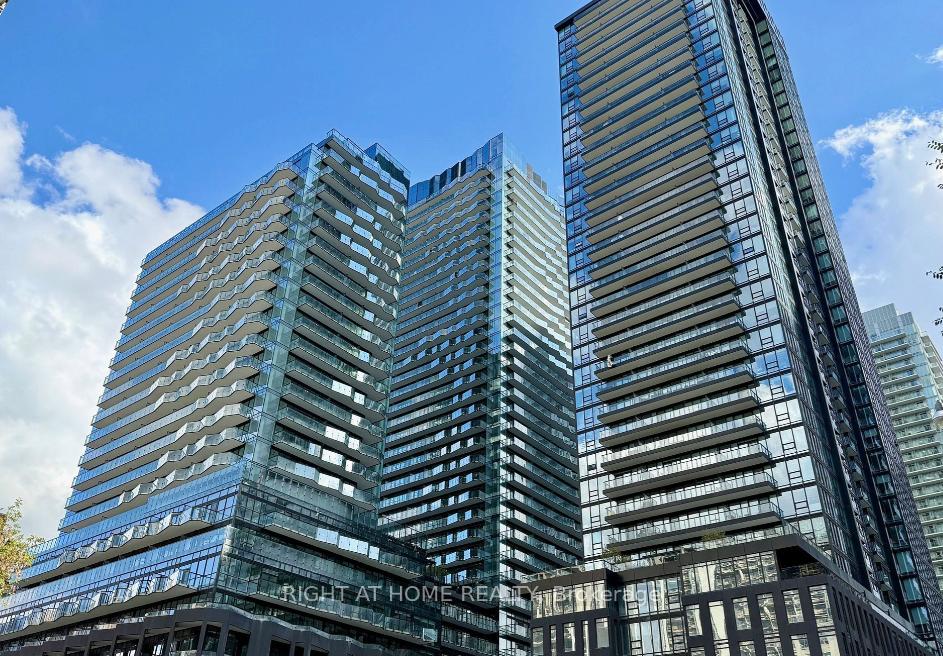 120-broadway-avenue-toronto-ontario-c12548442