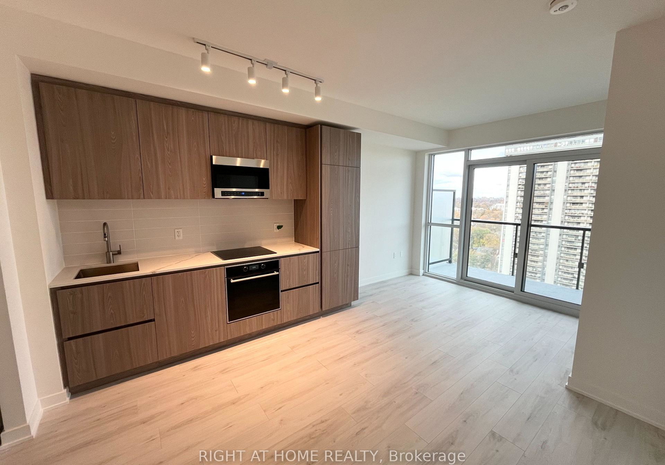 120-broadway-avenue-toronto-ontario-c12548442