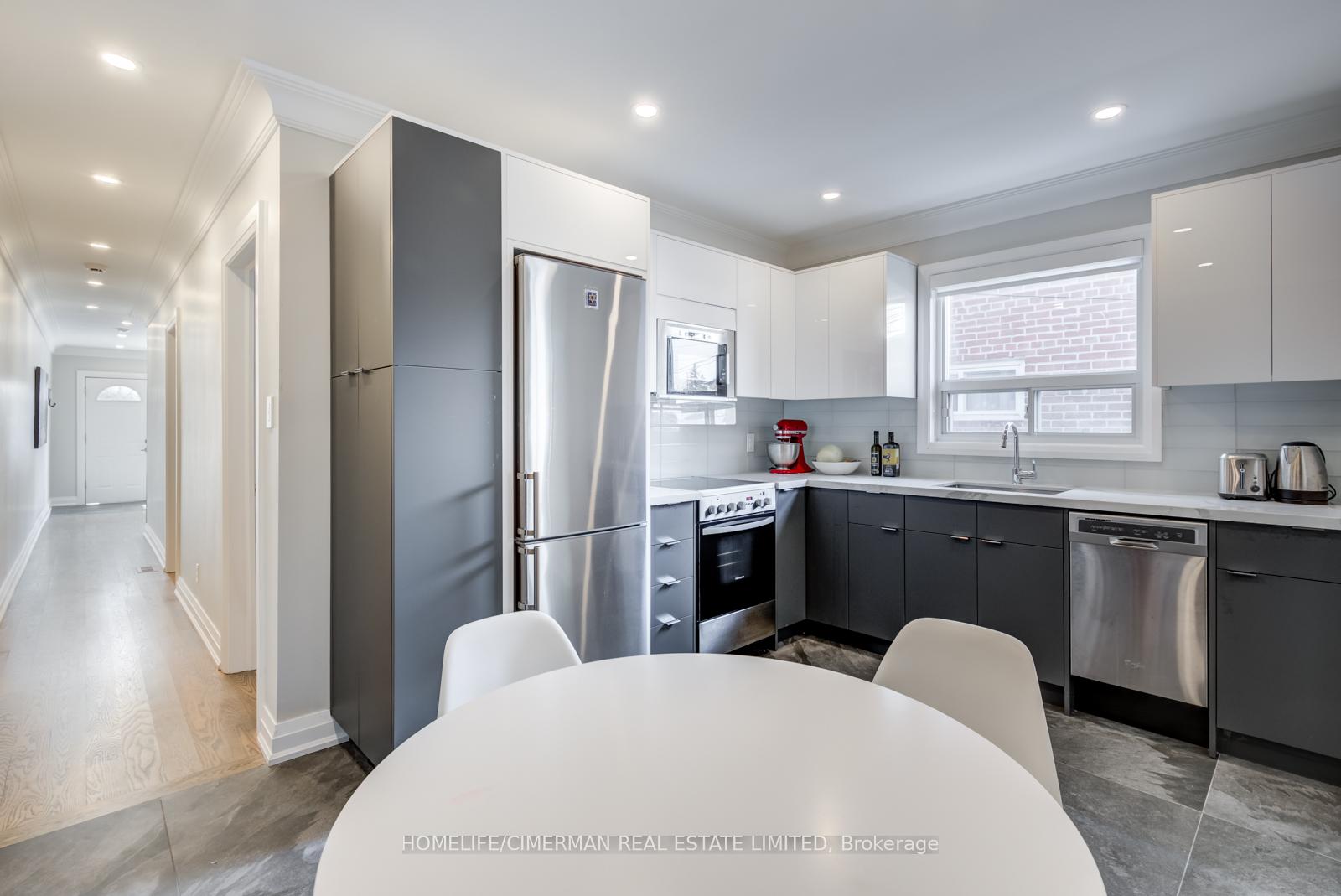 618-winona-drive-toronto-ontario-c12548472