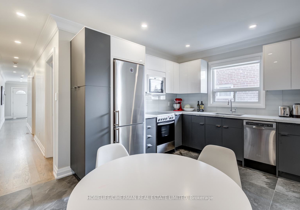 618-winona-drive-toronto-ontario-c12548472