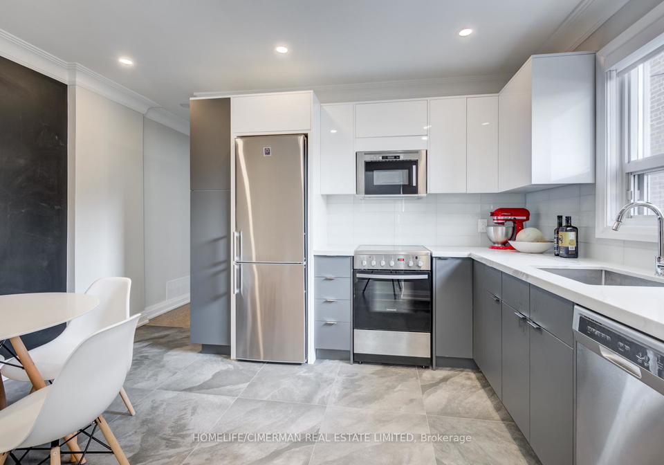 618-winona-drive-toronto-ontario-c12548472