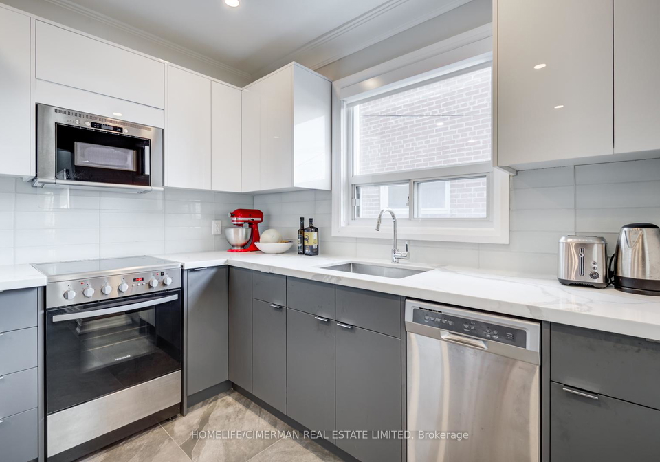 618-winona-drive-toronto-ontario-c12548472