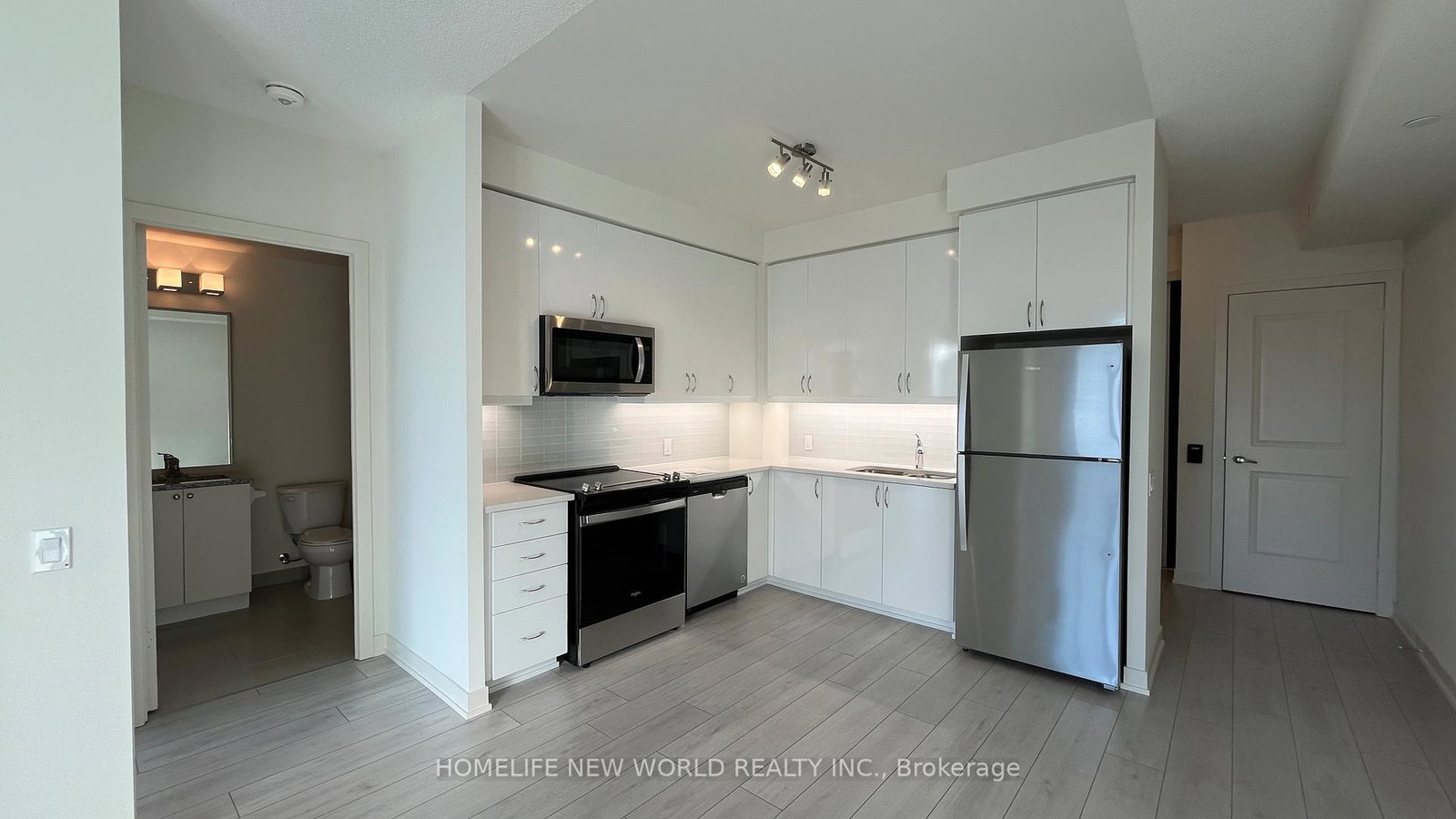 4955-yonge-street-north-york-ontario-c12548526