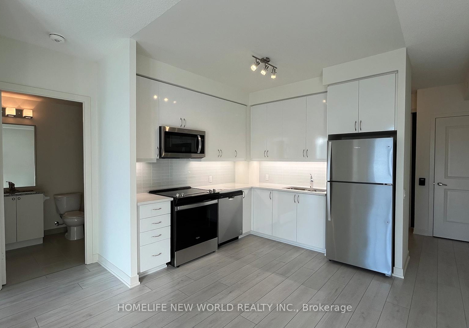 4955-yonge-street-north-york-ontario-c12548526
