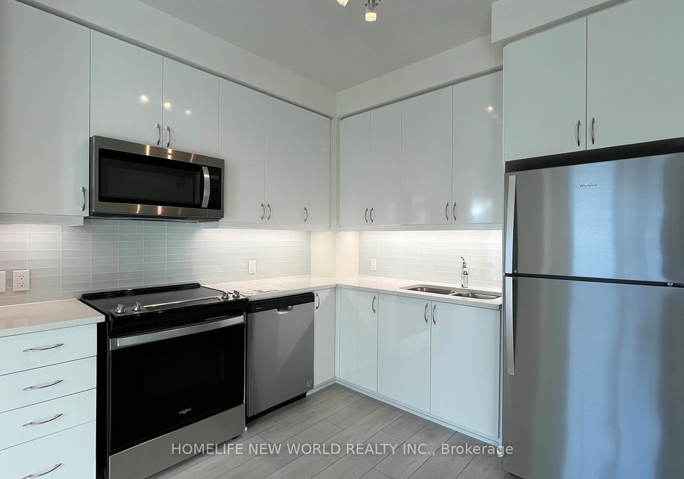 4955-yonge-street-north-york-ontario-c12548526