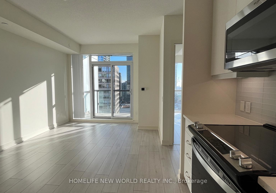 4955-yonge-street-north-york-ontario-c12548526