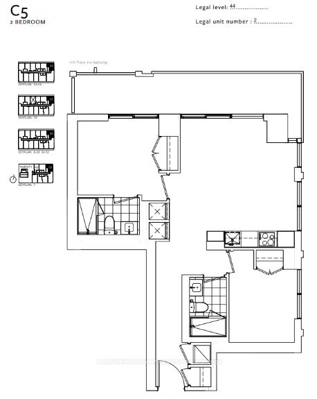 88-queen-street-e-toronto-ontario-c12548542