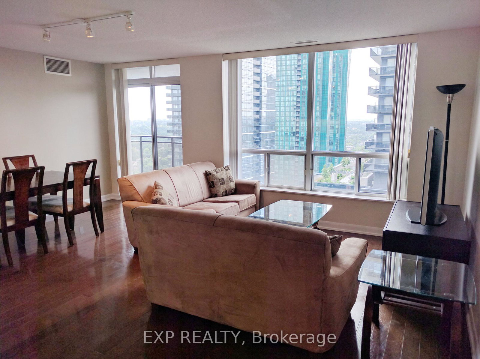 33-sheppard-avenue-e-north-york-ontario-c12548594