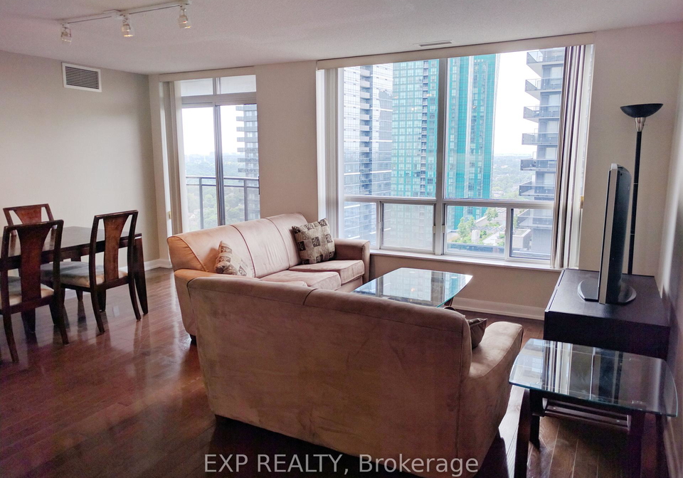 33-sheppard-avenue-e-north-york-ontario-c12548594