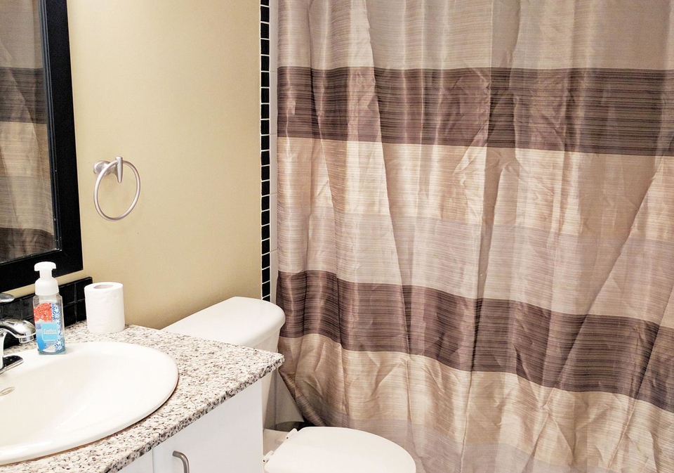 33-sheppard-avenue-e-north-york-ontario-c12548594