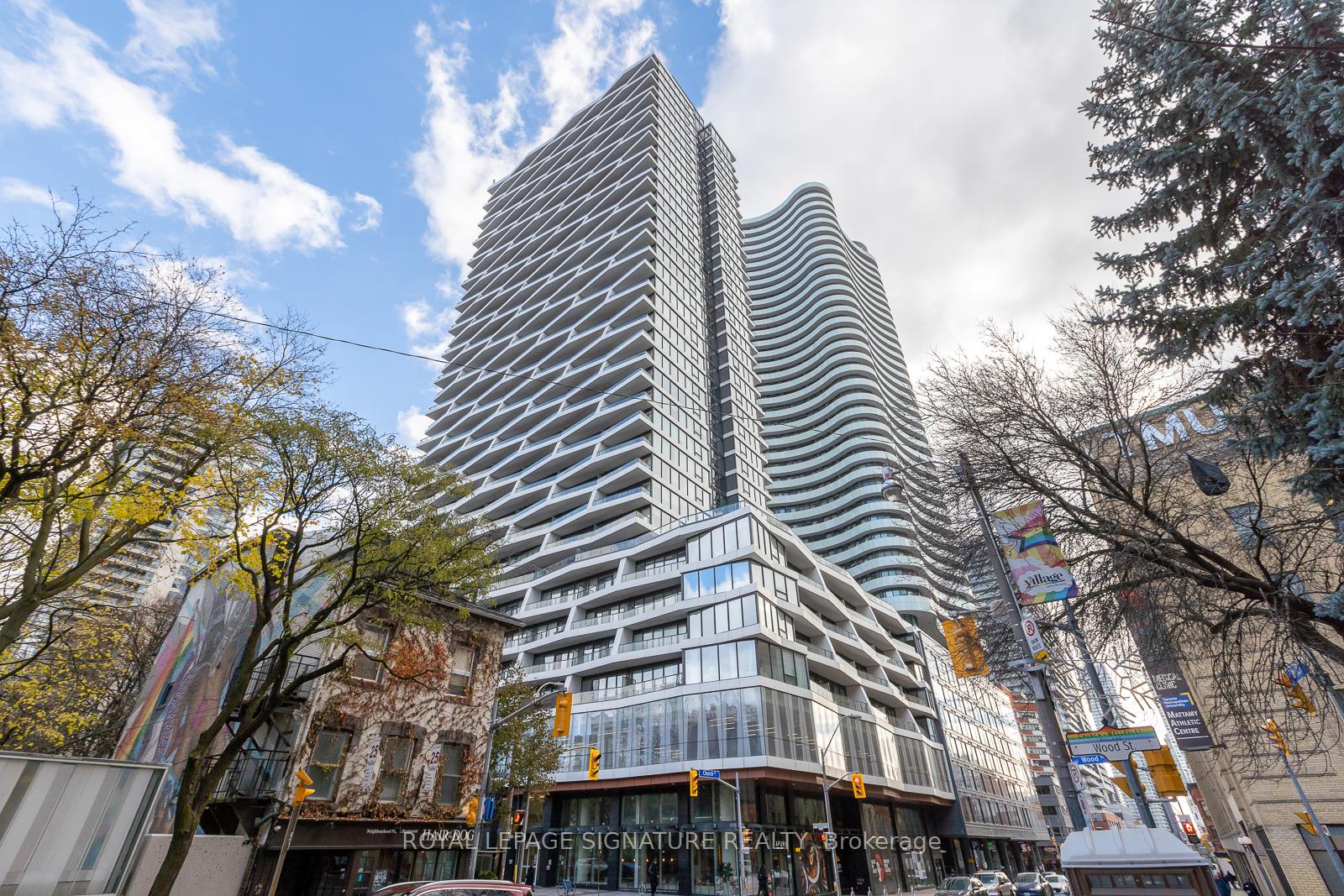 85-wood-street-toronto-ontario-c12548604