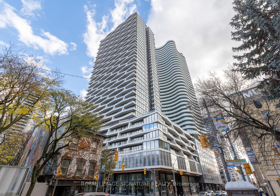 85-wood-street-toronto-ontario-c12548604