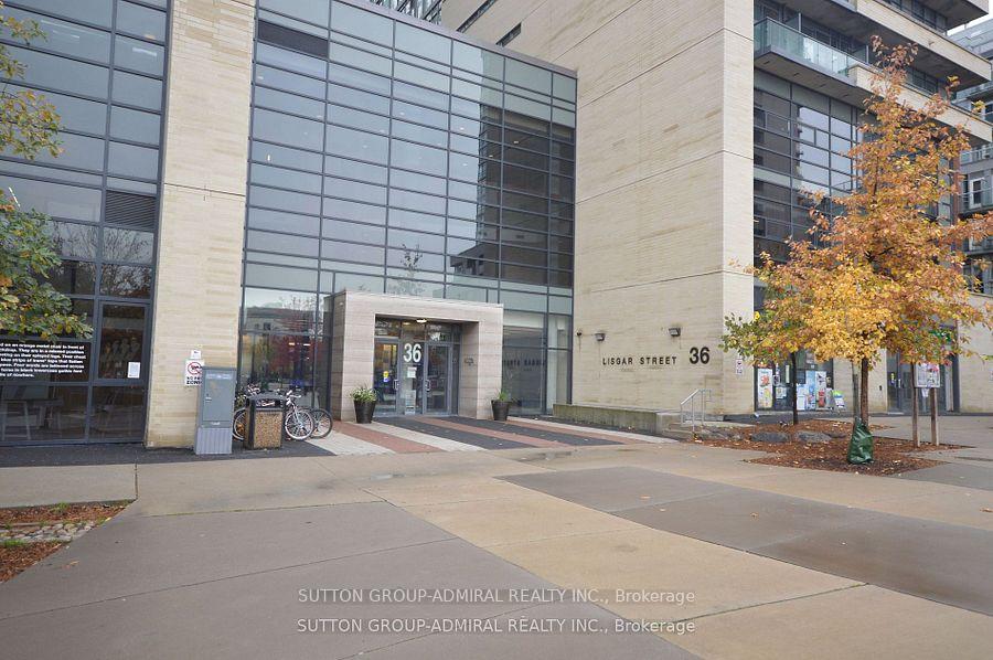 36-lisgar-street-toronto-ontario-c12548626