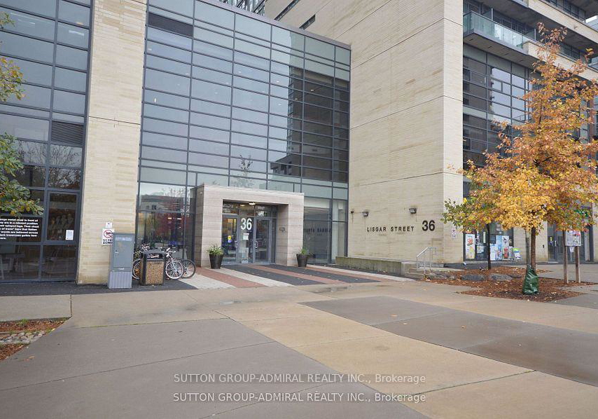 36-lisgar-street-toronto-ontario-c12548626