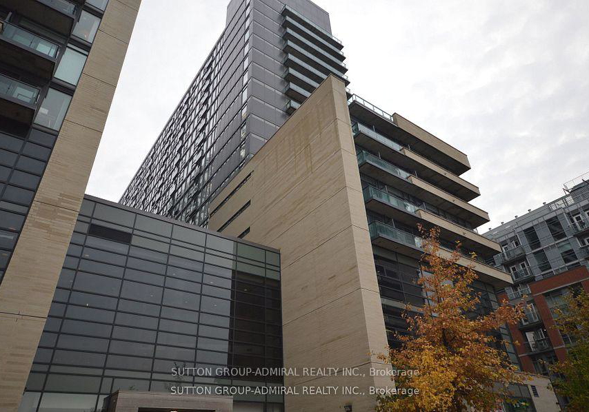 36-lisgar-street-toronto-ontario-c12548626